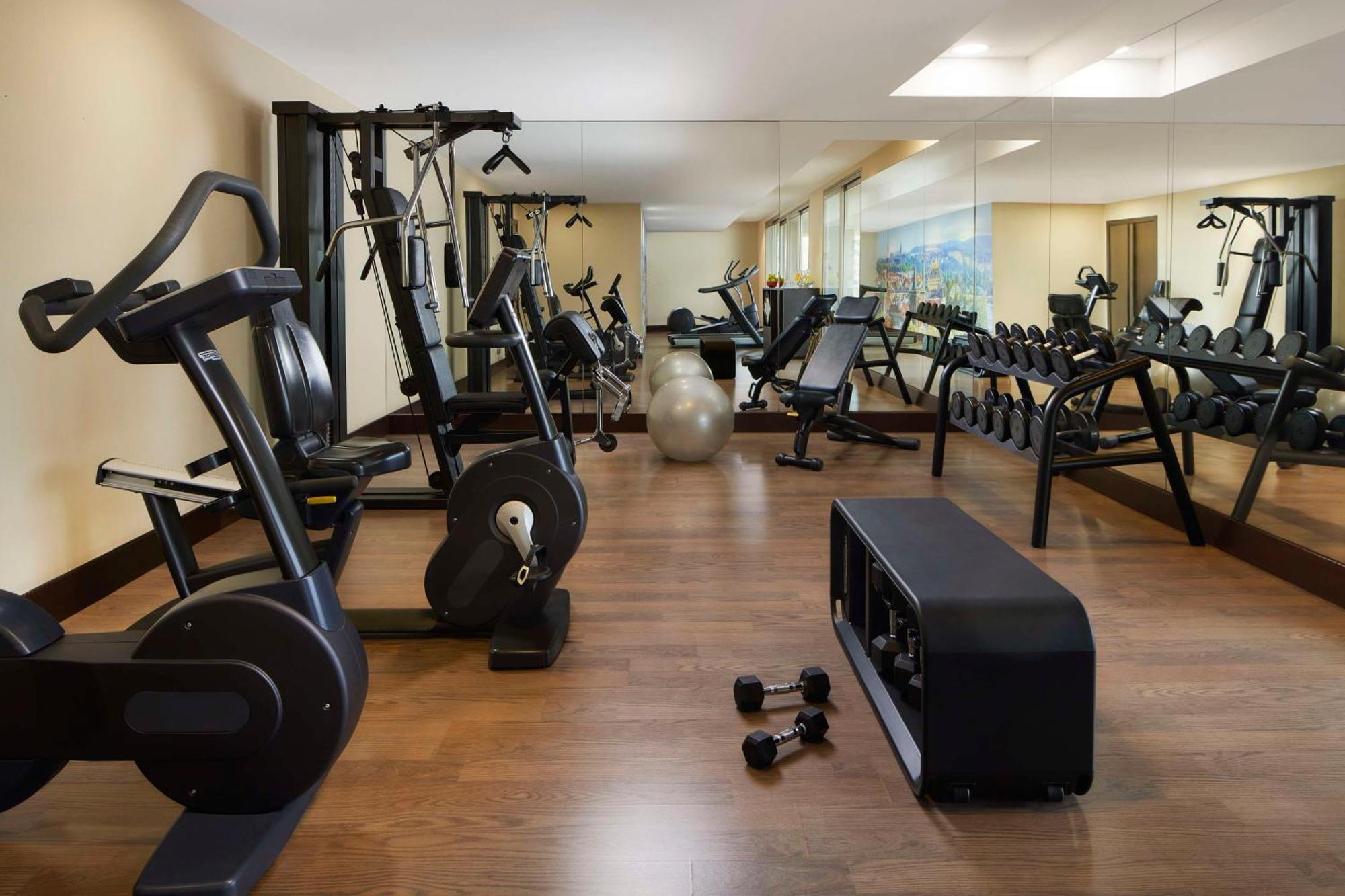 Nh Alicante Ngoại thất bức ảnh